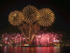 鲁神鲁神主播照片