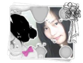 My小佳主播照片