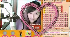 Vv❥味味﹍☂的图片