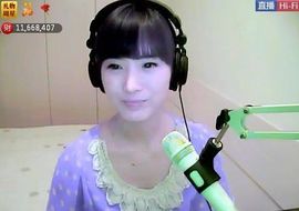 起飞。主播照片