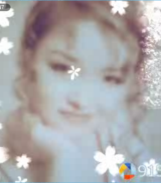 ╰⋛⋌秋葉飛舞⋌⋚╯的主播照片