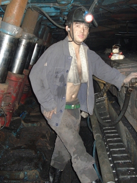 ☆诚信☆主播照片