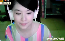 ☜云鹏2013☞的图片
