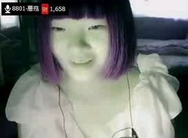 [酒吧]℡姿色美眉﹏主播照片