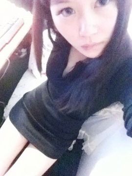 ゞ柔小情゛主播照片