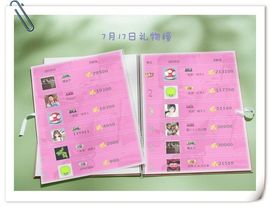 ゛菜菜°小妞♀主播照片