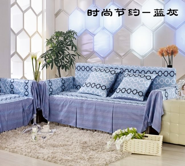 嗨，小混的主播照片