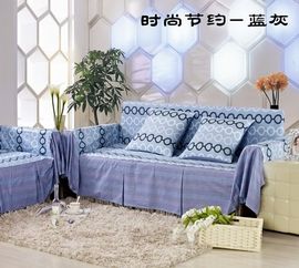 嗨，小混主播照片