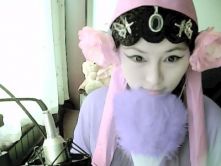 Vv❥味味﹍☂的图片