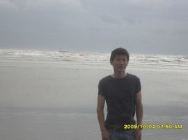 化山论贱主播照片
