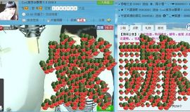 ❤❤❤充值可乐❤❤❤主播照片