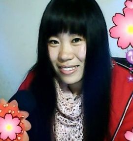 ╰︽❉❤❉︽╯主播照片