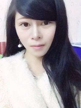 洋妞范儿主播照片