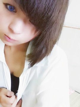 冰冰冰、儿主播照片