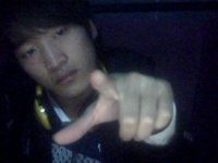 夜总会冷少主播照片