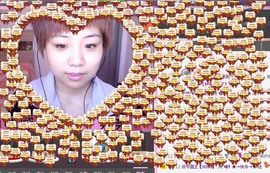 WiFi☞快乐！主播照片