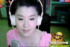 ☜云鹏2013☞的图片