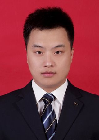 ╭★大象♫≈愿望兔的主播照片