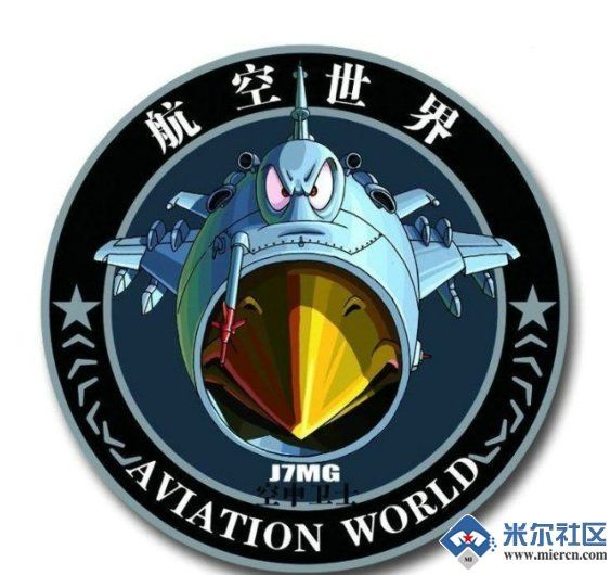 ︶﹌??飛龍??﹌︶的主播照片