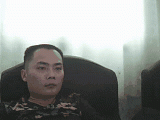 看得到的影子的主播照片