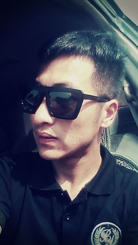 ζއއ拉紫主播照片