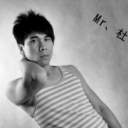 Lan、小忆