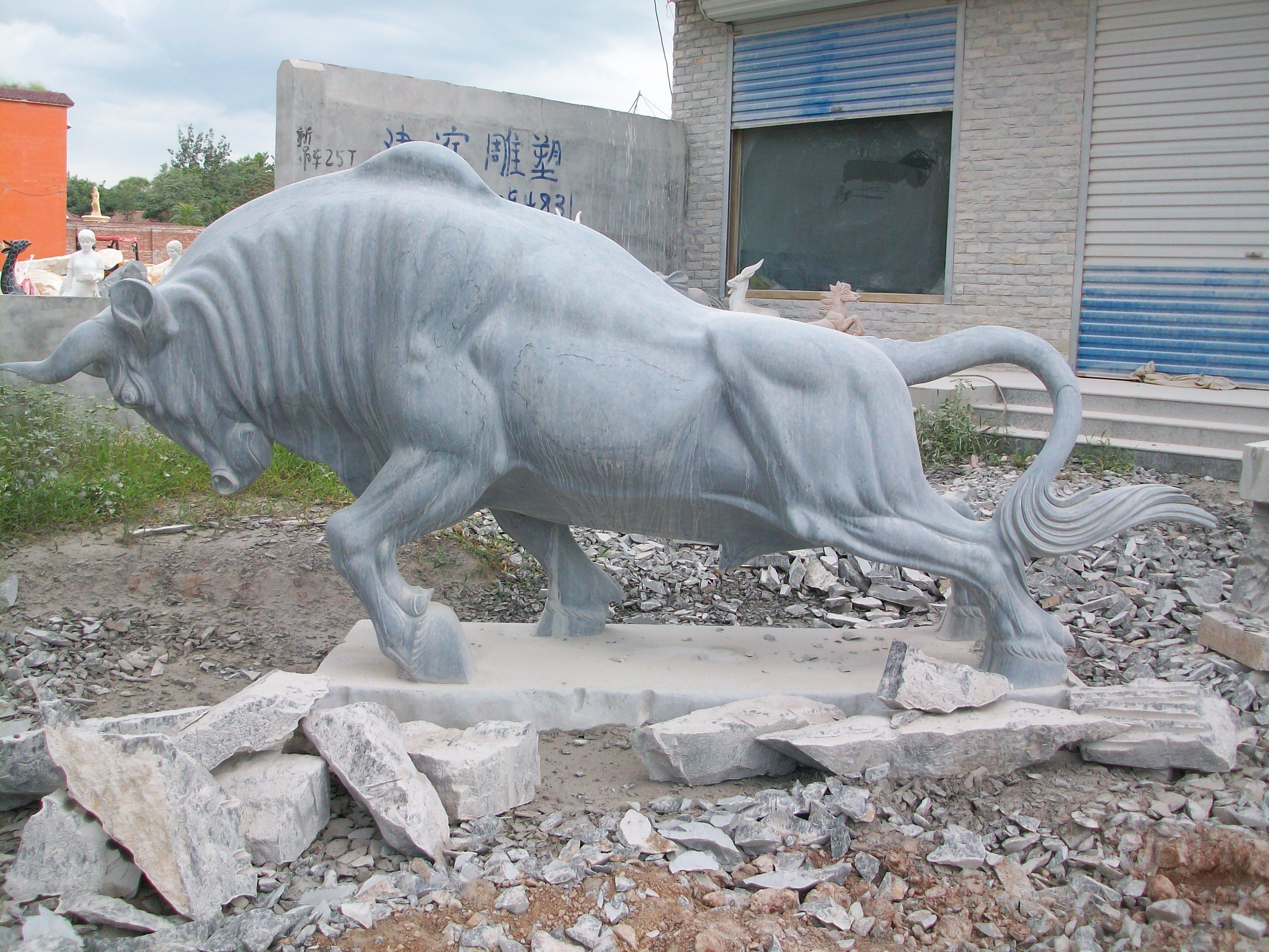 anlei的主播照片