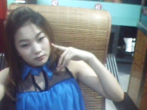 @@宝宝@@的主播照片