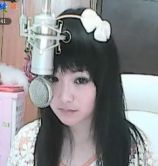 ╰❥℡冰雪每天40首的图片