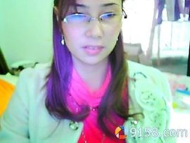 李白。主播照片