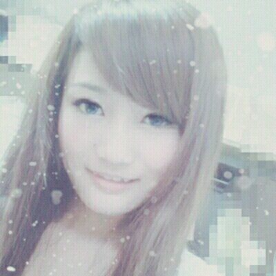 Amour疯子的主播照片