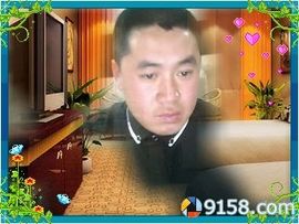 306954250主播照片