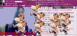 ╰✦玉✦儿✦╮主播照片
