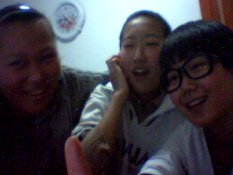 班主任是坏蛋的主播照片