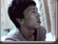 蒋忆~主播照片