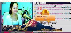 〓A…ling玲❤〓主播照片