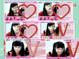 ☆LLX❤欣芯☆等你主播照片
