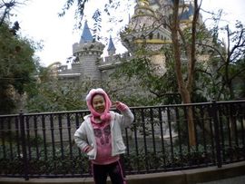 傻男人@@@@主播照片