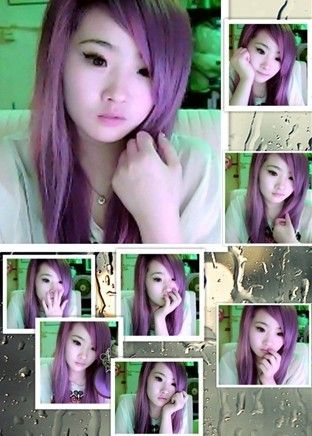 じ♡ve可兮誓言♡╮的主播照片