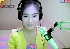 起飞。主播照片