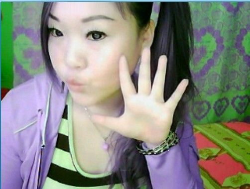 ╰”ぁ♂吖☆疍灬だゝ的主播照片