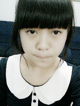 ☀小小依☀主播照片