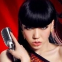 Candy。彩虹哥
