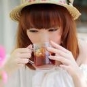 曲儿高海报
