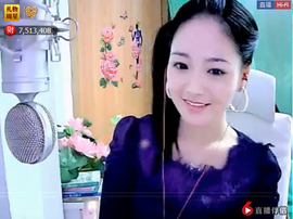╰❥2015主播照片