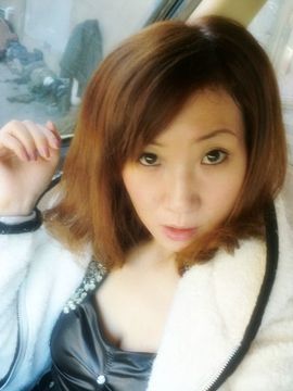音悦无线音视频设备主播照片