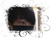 夜总会冷少主播照片