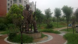 《牛哥》主播照片