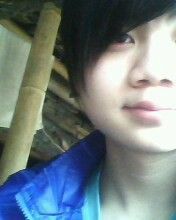 乖，乖，洁主播照片