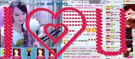 ☜烦恼~依然记得☞主播照片